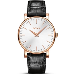ساعت مچی DOXA کد 173.95.021.01 - doxa watch 173.95.021.01  